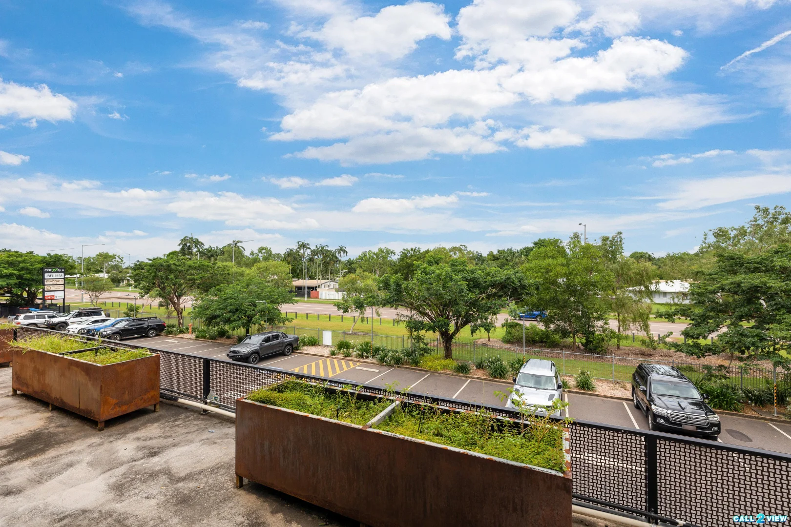 Additional image 13 of 109/129 Flynn Circuit, Bellamack NT 0832