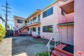 Additional image 11 of 2206 Oak St, Santa Monica, CA, 90405