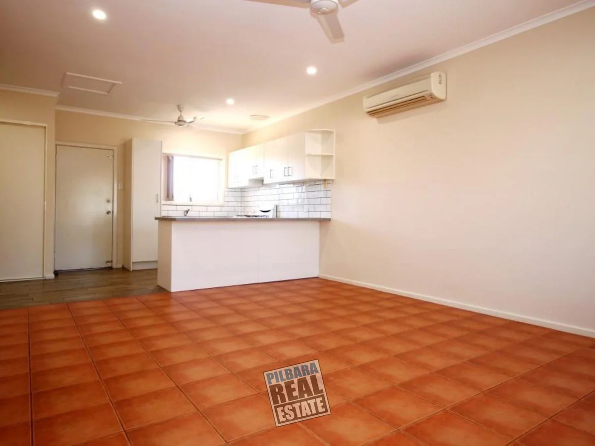 Additional image 2 of 3/3 Burnside Close, Millars Well WA 6714