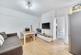 Additional image 3 of Harold Road, Shirley, Southampton, Hampshire, SO15