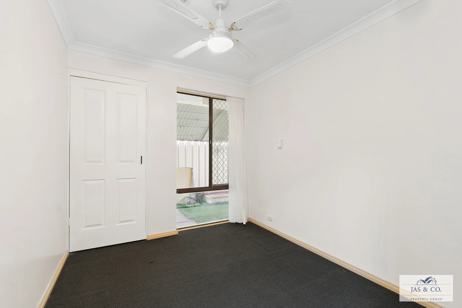 Additional image 12 of 25 Egan Place, Midland WA 6056