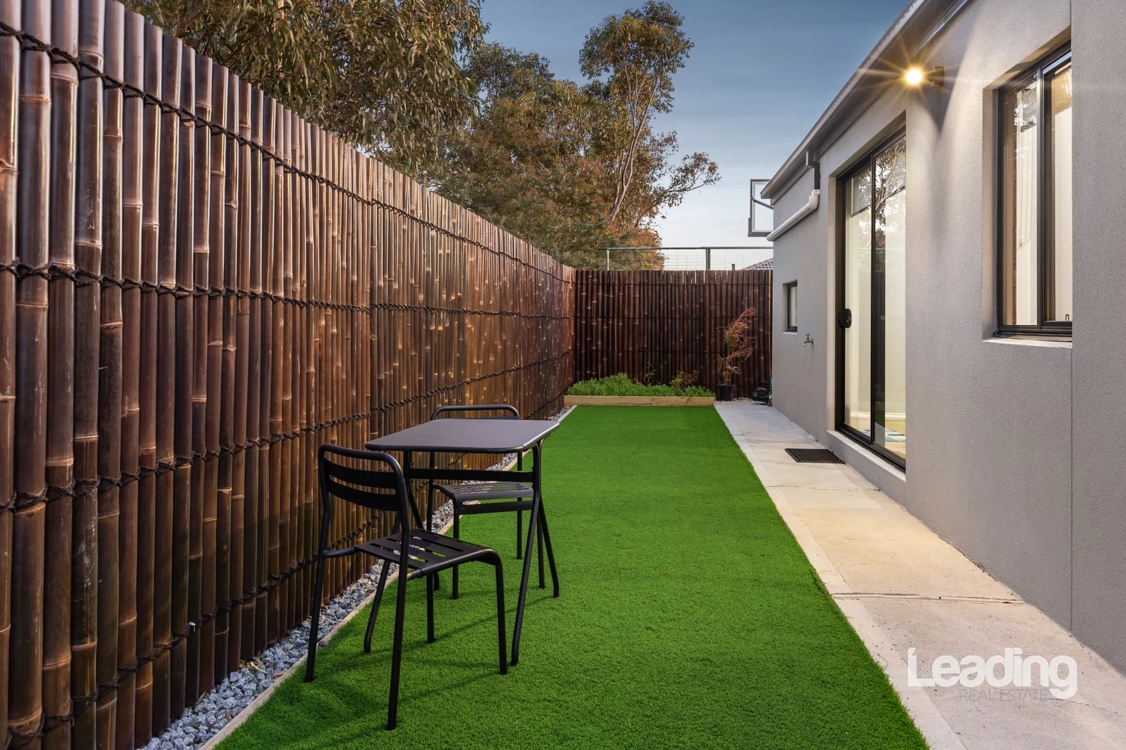 Additional image 22 of 633 Elizabeth Drive, Sunbury VIC 3429