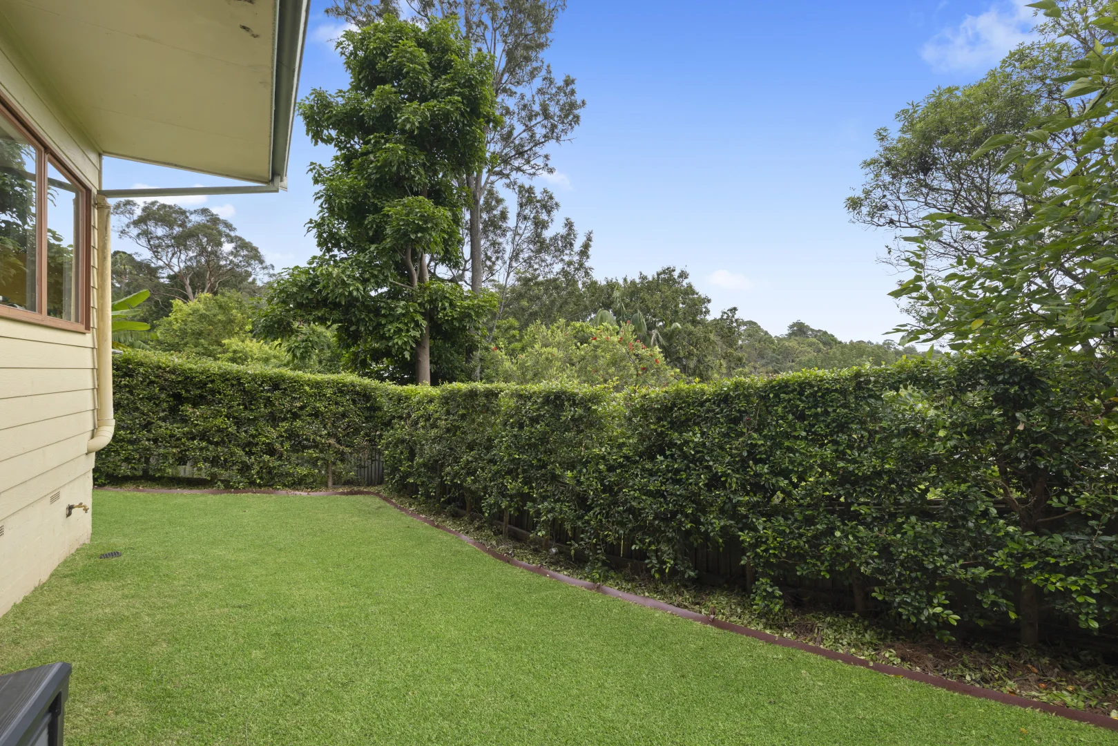 Additional image 4 of 15/10 Playfair Road, Mount Colah NSW 2079