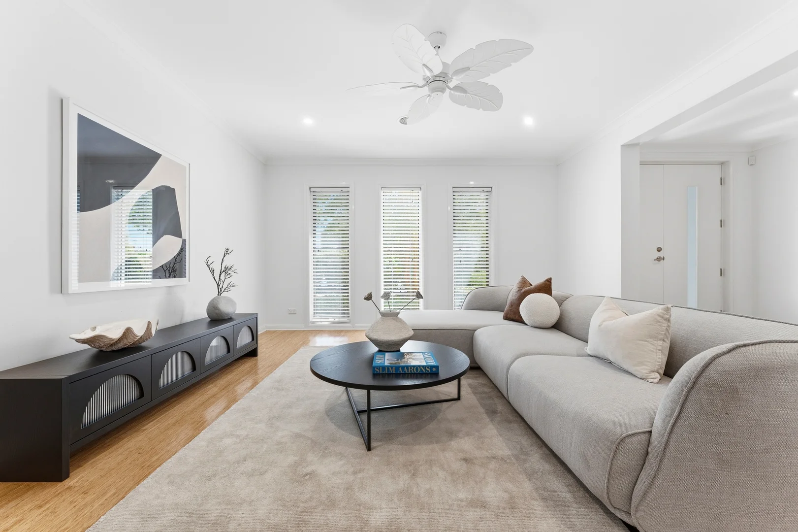 Additional image 7 of 6 Saltair Street, Hampton East VIC 3188