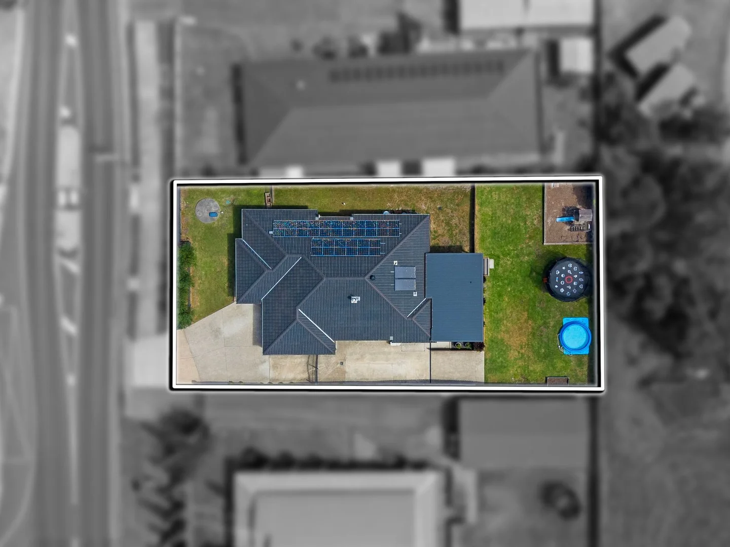 Additional image 25 of 61 Main Road, Tyers VIC 3844