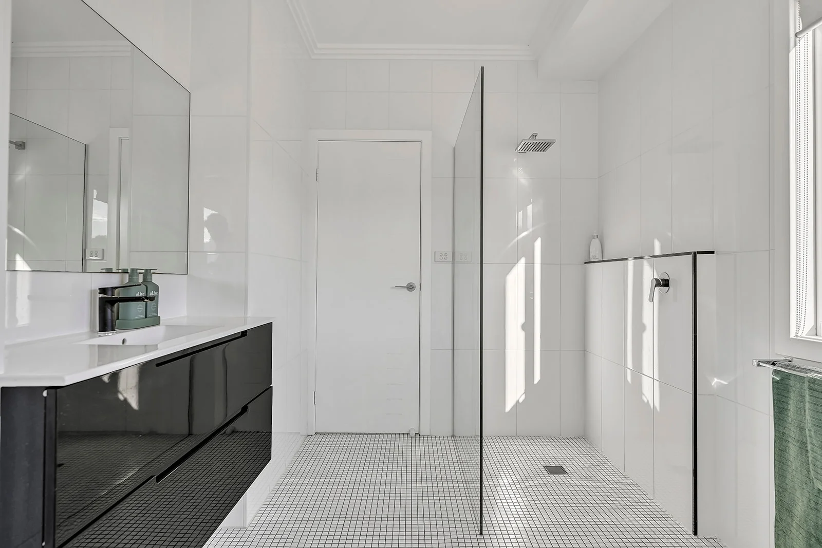 Additional image 13 of 349 Lower Lewis Ponds Road, Clifton Grove NSW 2800