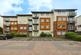 Additional image 2 of Lion Terrace, Portsmouth
