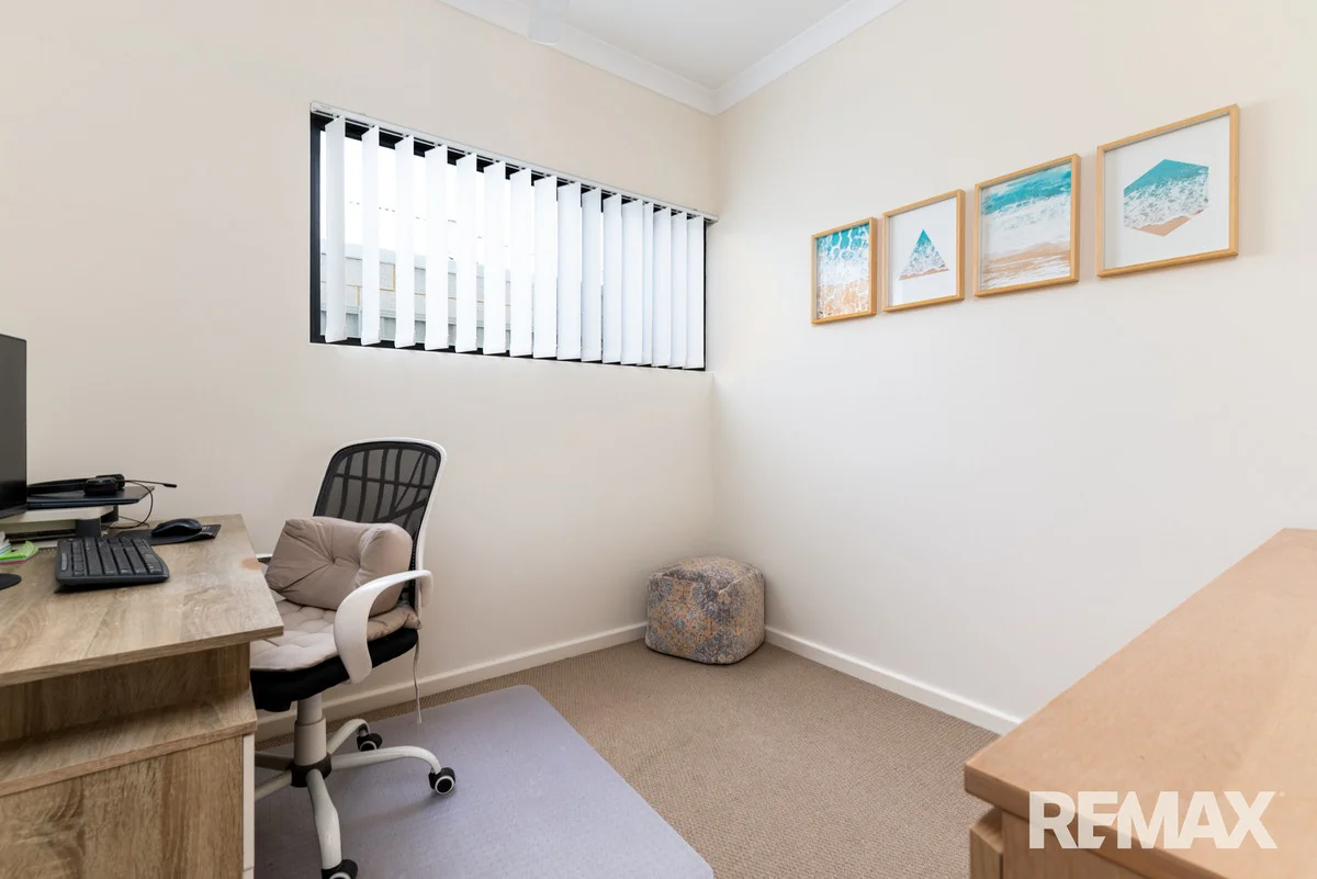 Additional image 29 of 389A Shorehaven Boulevard, Alkimos WA 6038