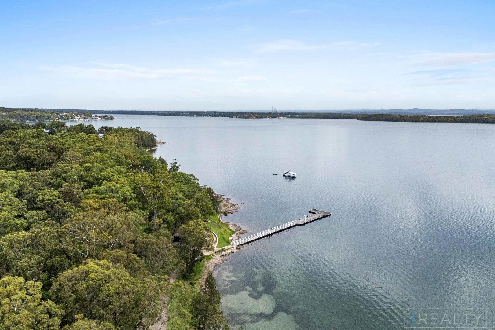 Additional image 30 of 134 Jetty Point Drive, Murrays Beach NSW 2281