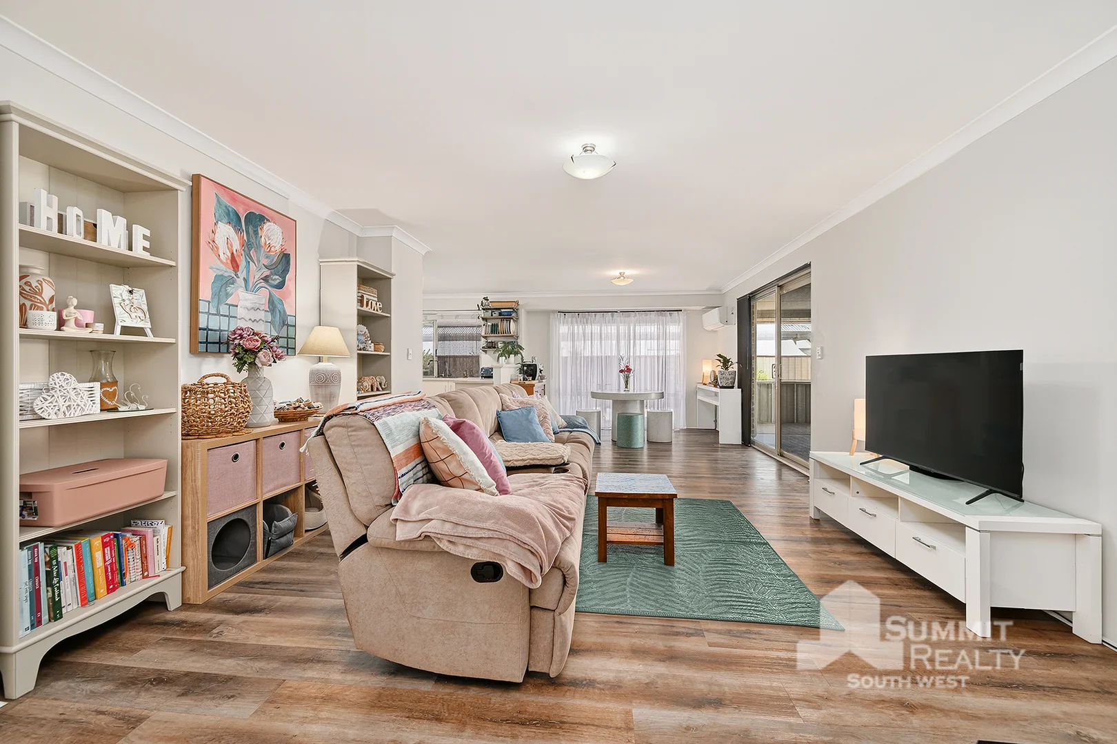 Additional image 4 of 57 George Avenue, Brunswick WA 6224