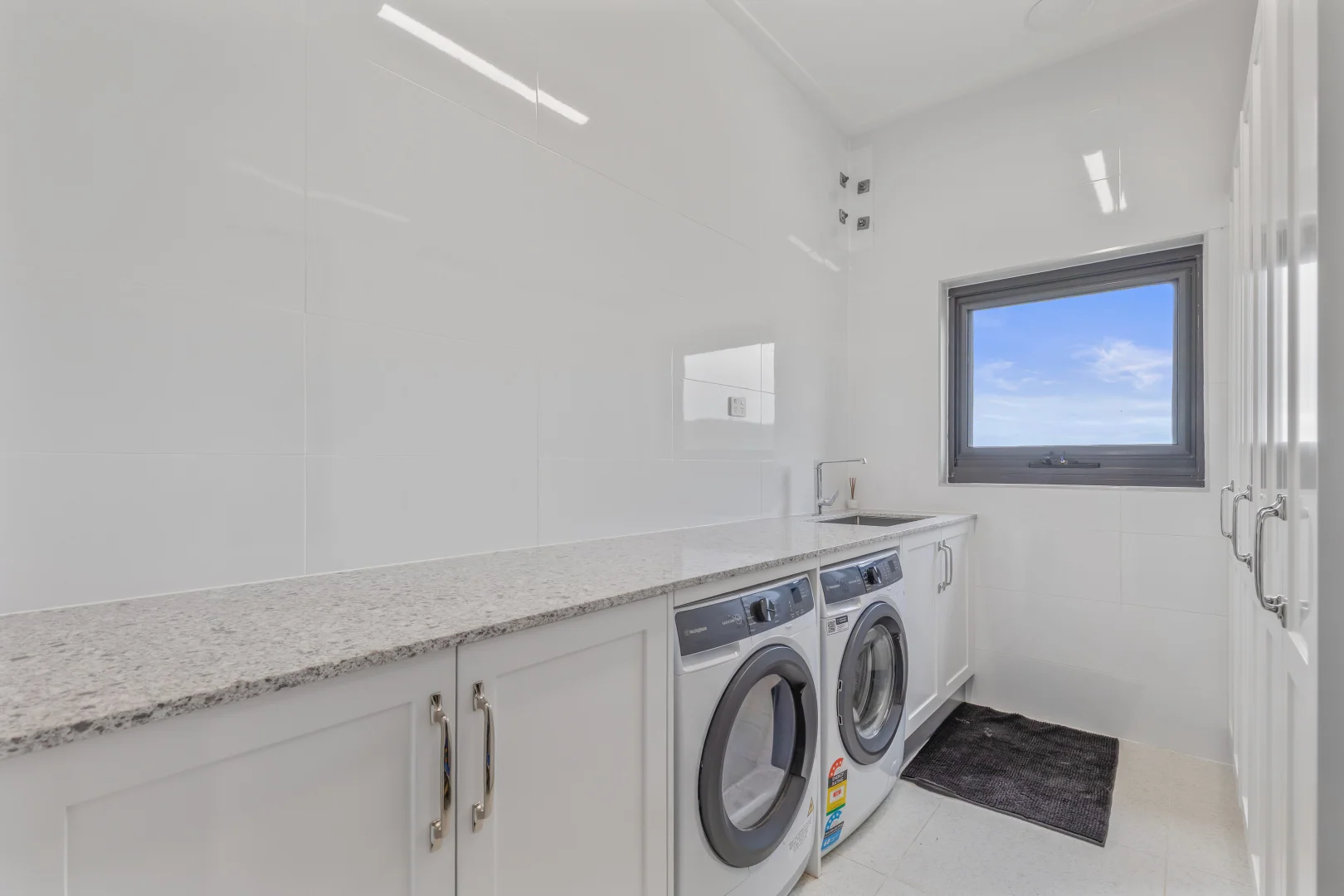 Additional image 16 of 222 Cranfield Road, Chatham Valley NSW 2787