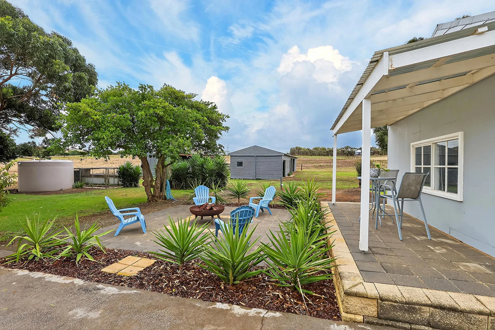 Additional image 18 of 21 Fitzgibbons Lane, Illowa VIC 3282