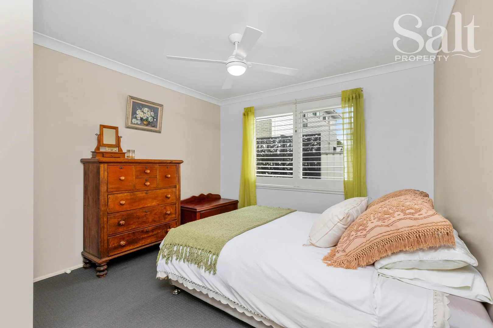 Additional image 16 of 70a Dunbar Street, Stockton NSW 2295
