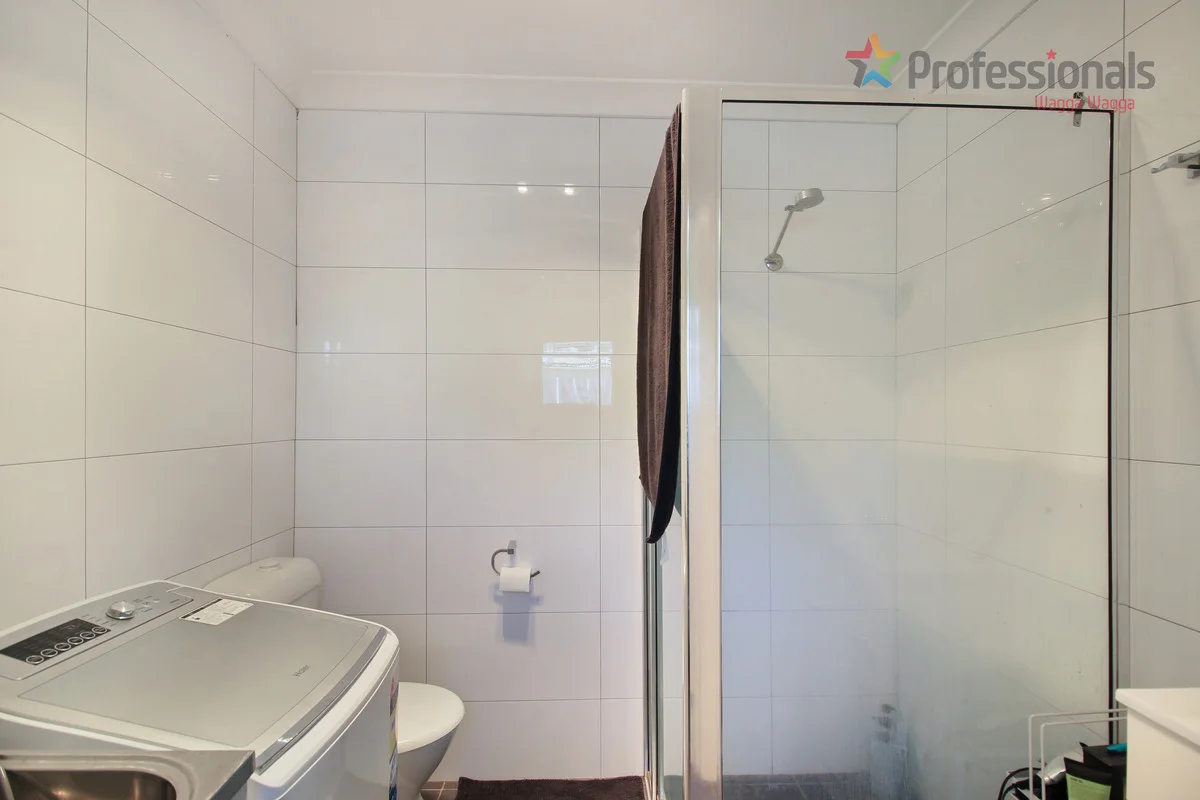 Additional image 11 of 8 Sheppard Street, Wagga Wagga NSW 2650