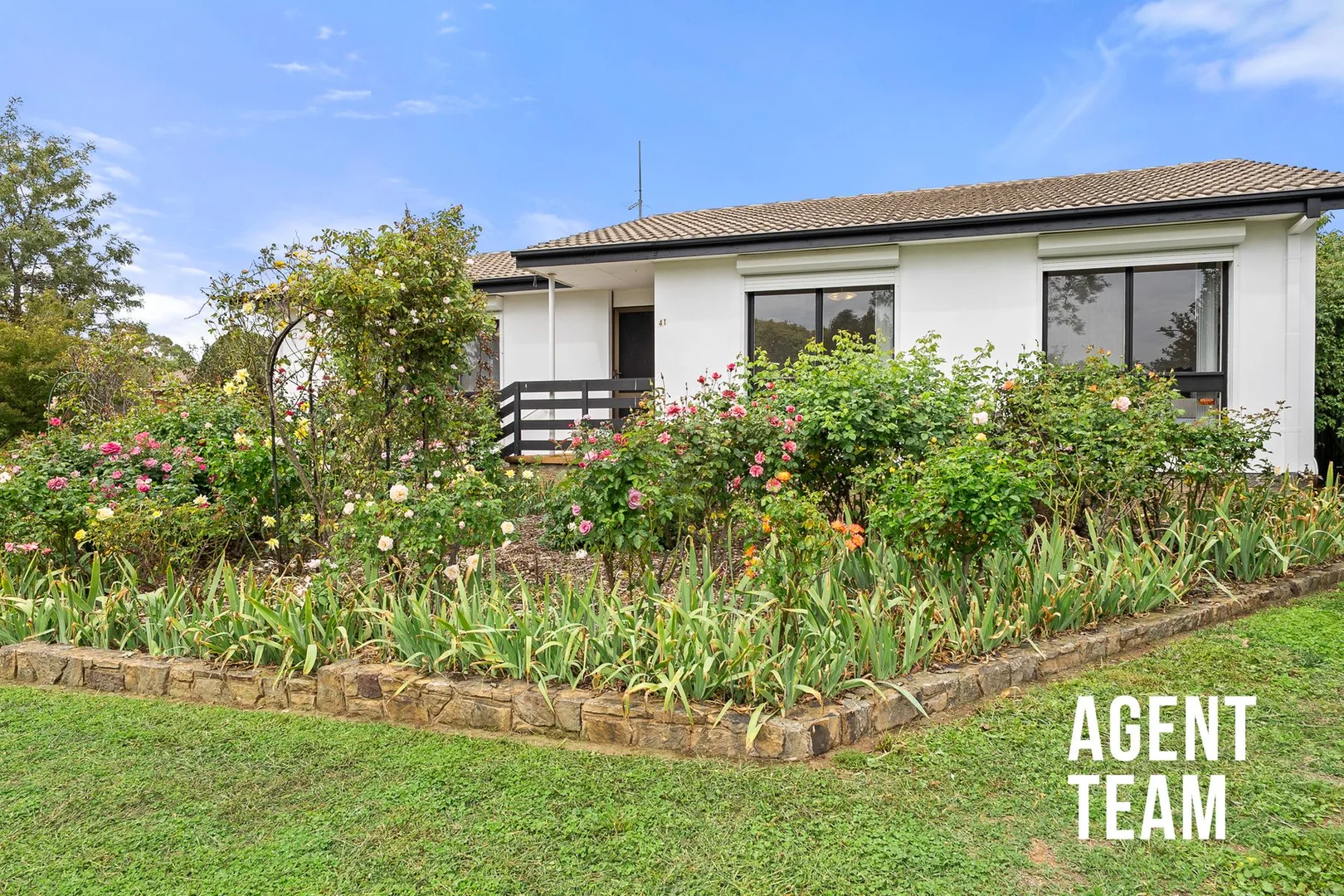 Additional image 28 of 41 Lindrum Crescent, Holt ACT 2615