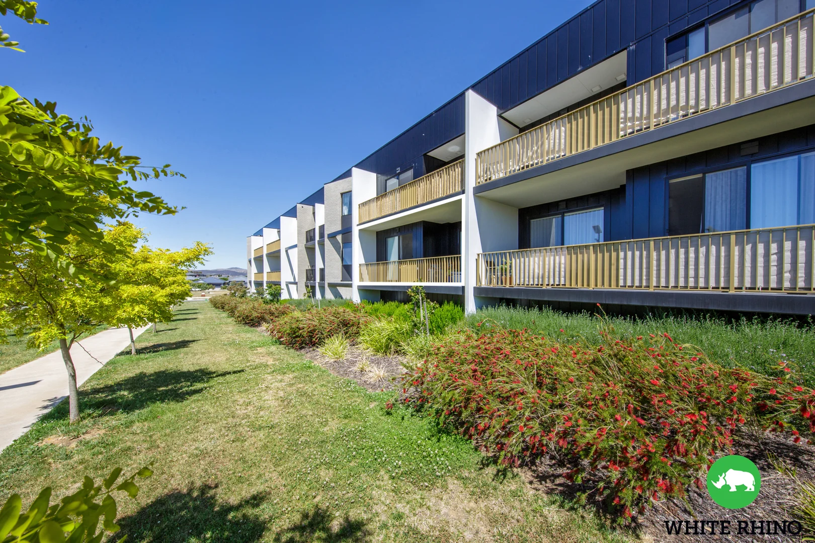 Additional image 13 of 28/125 Wellsvale Drive, Googong NSW 2620