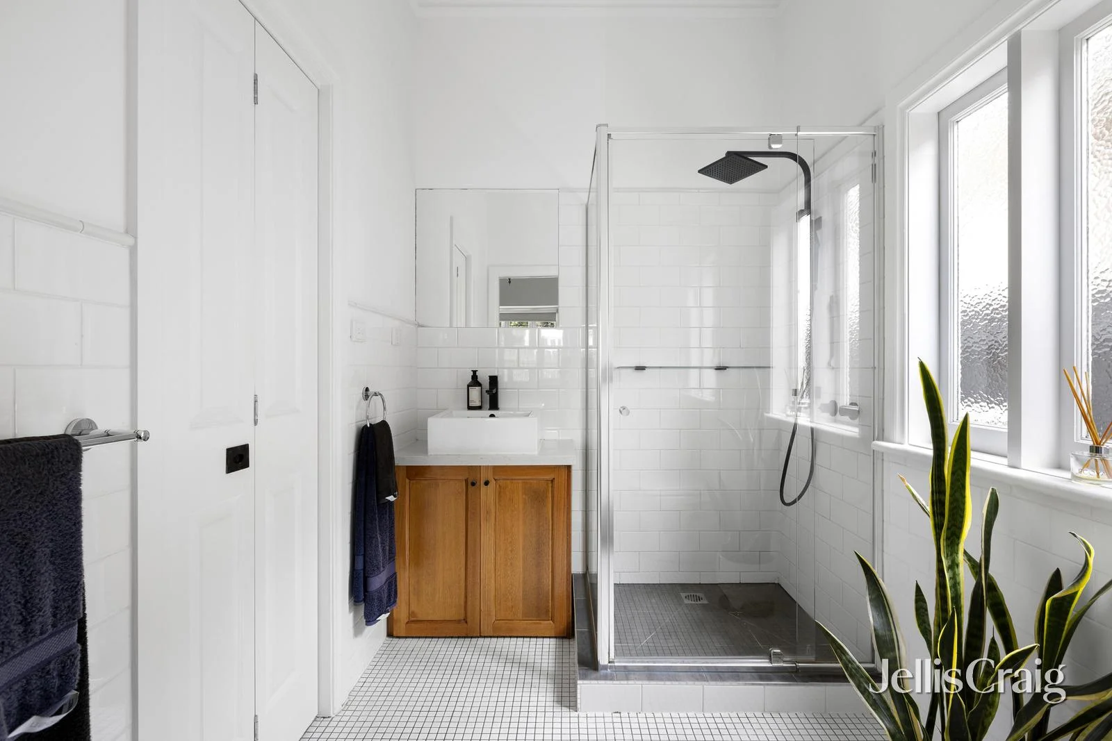 Additional image 8 of 79 Pender Street, Preston VIC 3072