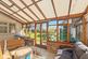 Additional image 21 of Frating Road, Thorrington, Colchester, CO7