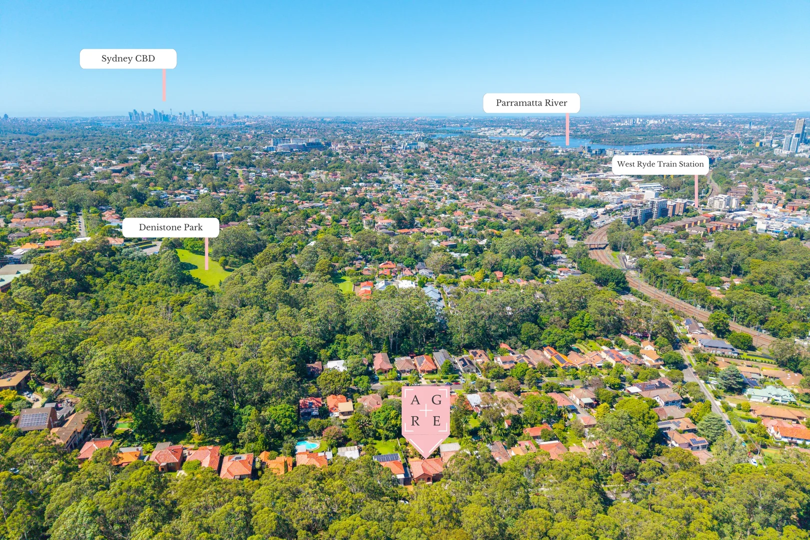 Additional image 18 of 7 Florence Avenue, Denistone NSW 2114