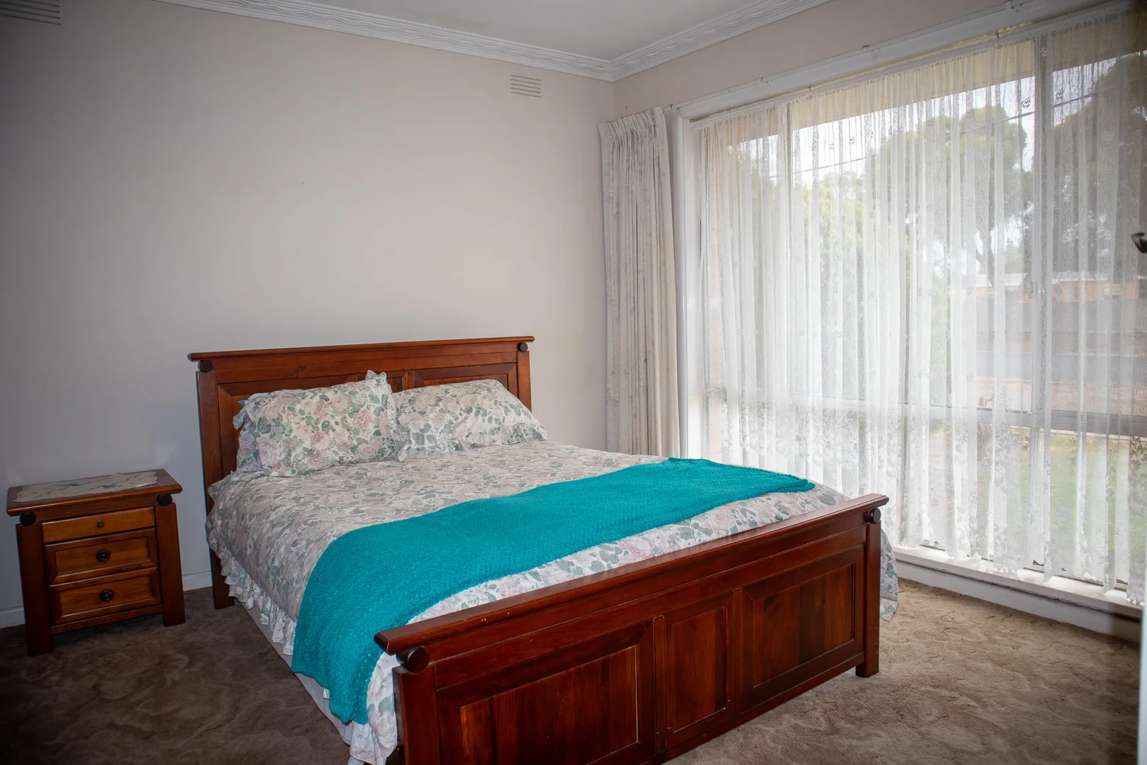 Additional image 6 of 96 Wyndham Street, Kerang VIC 3579