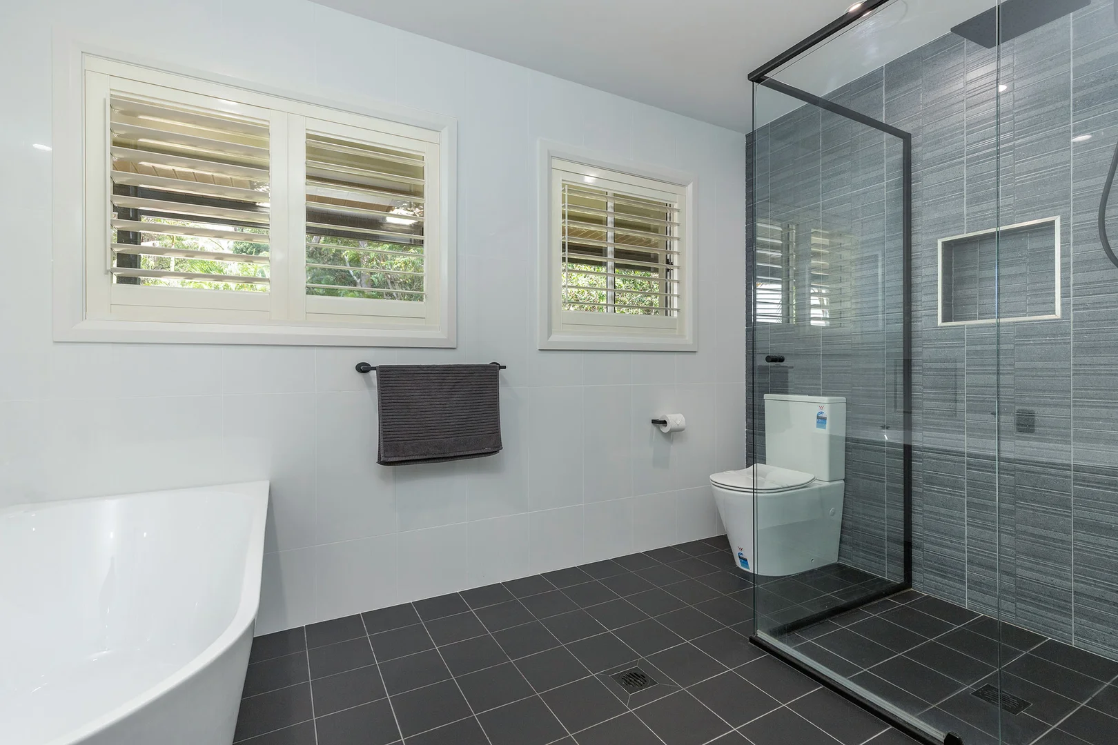 Additional image 14 of 3 Karen Place, Smiths Lake NSW 2428