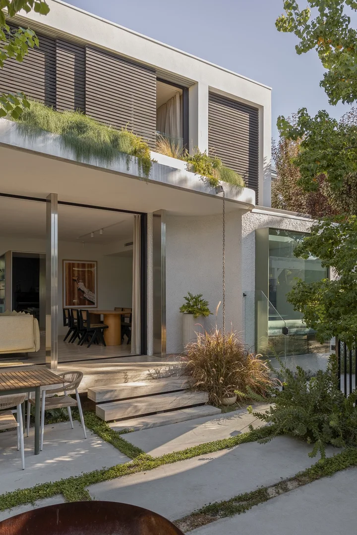 Additional image 35 of 10 Wilberforce Street, Mount Hawthorn WA 6016