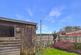 Additional image 27 of Kennedy Close, Purbrook PO7