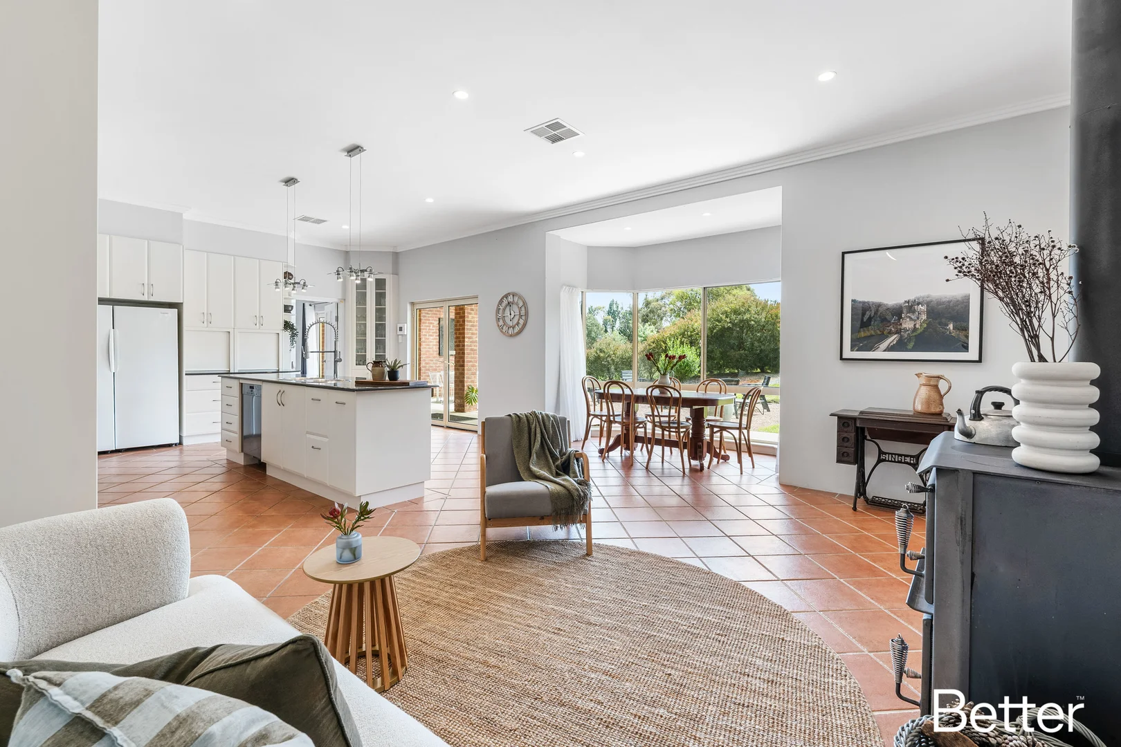 Additional image 2 of 20 Cork Street, Gundaroo NSW 2620