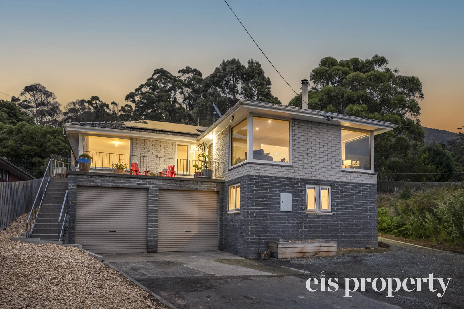 Additional image 29 of 315 Strickland Avenue, South Hobart TAS 7004