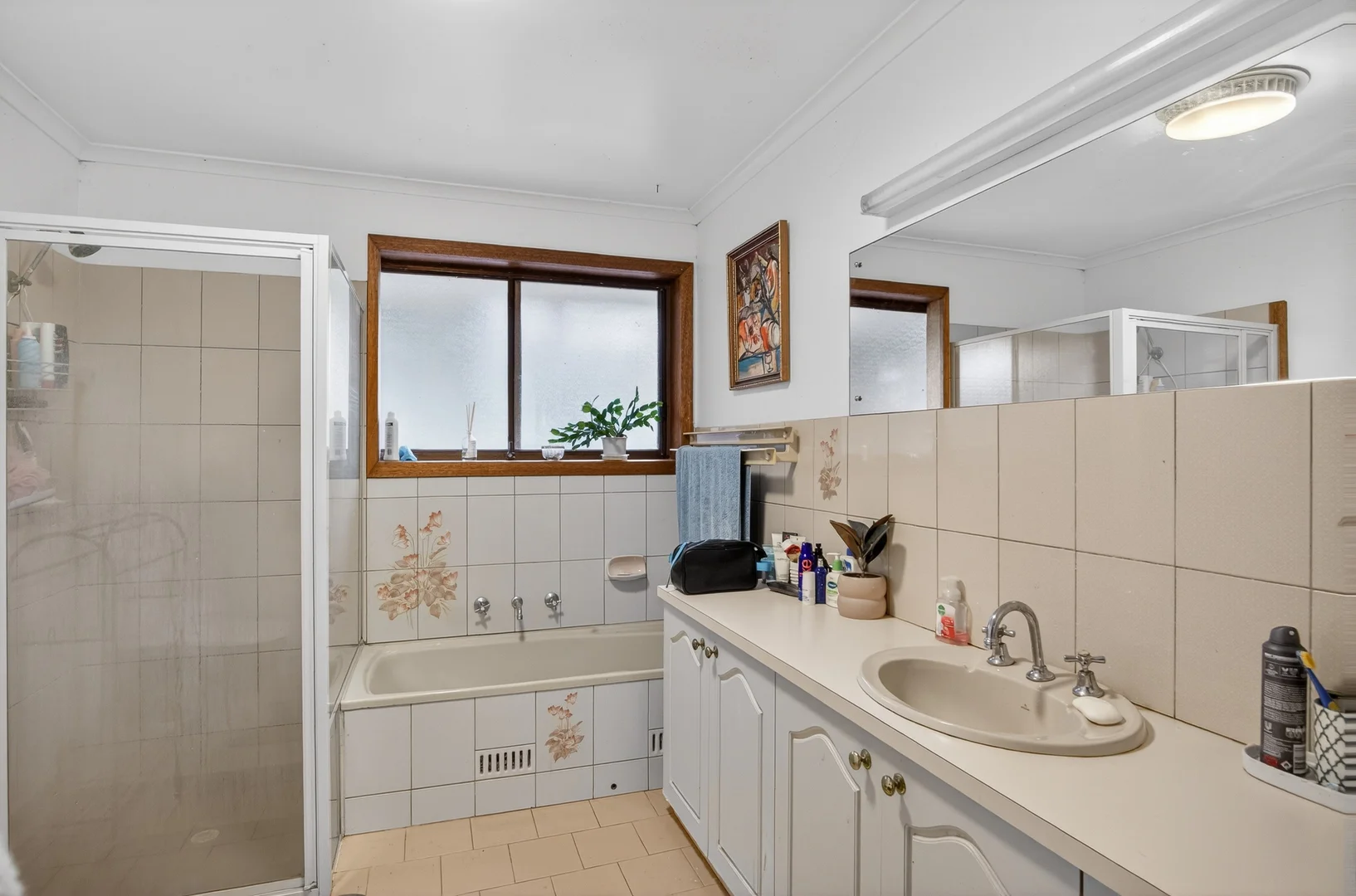 Additional image 18 of 61 Canterbury Road, Victor Harbor SA 5211