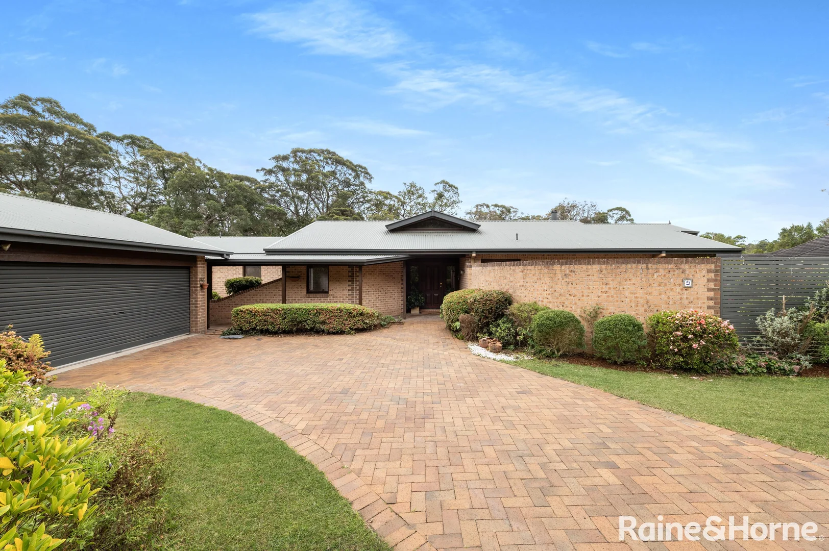 Additional image 3 of 9 West Cambewarra Road, North Nowra NSW 2541