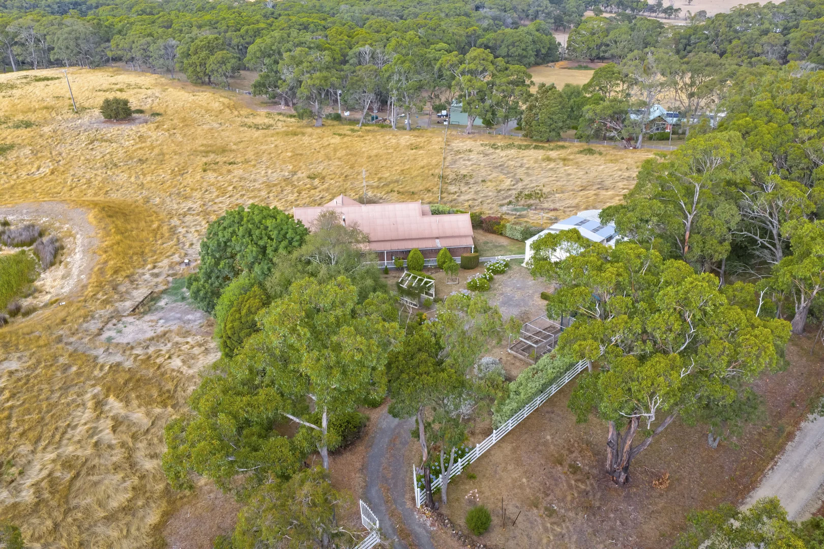 Additional image 26 of 15 Mahers Lane, Mount Egerton VIC 3352