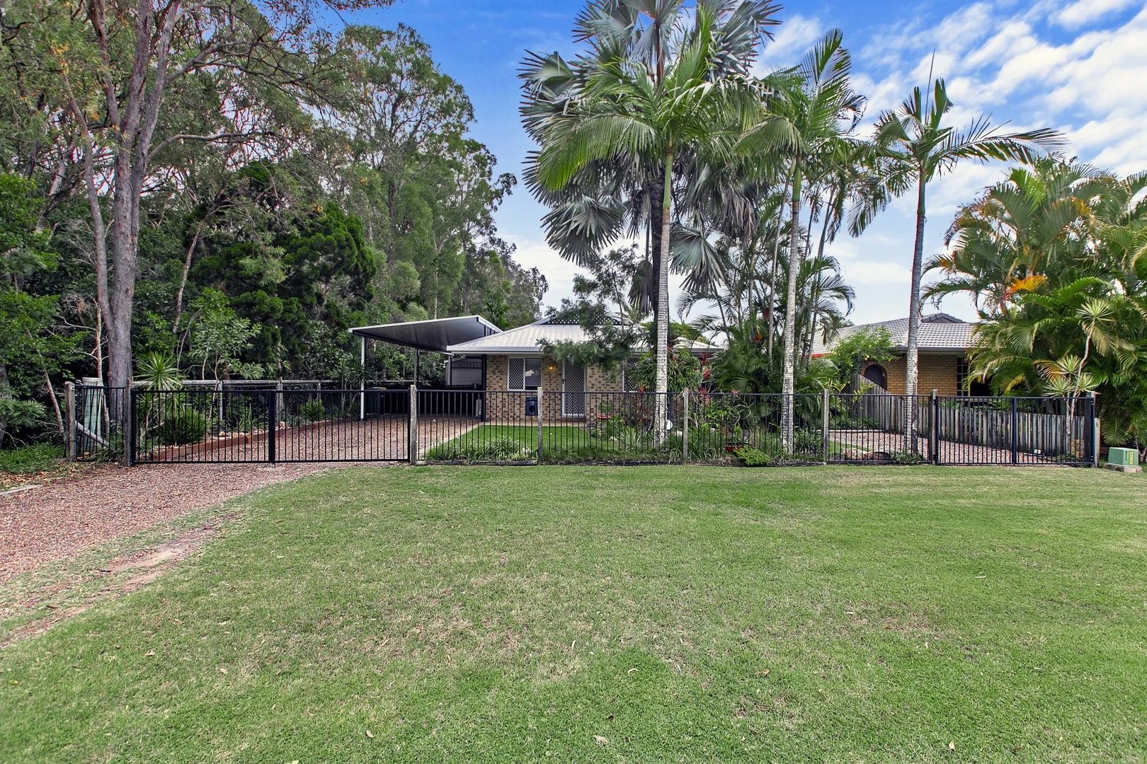 Additional image 2 of 18 Mahogany Street, Kawungan QLD 4655