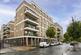 Additional image 22 of Fernfield Court, 5 Ardisia Mews, Forest Gate, LONDON, E7