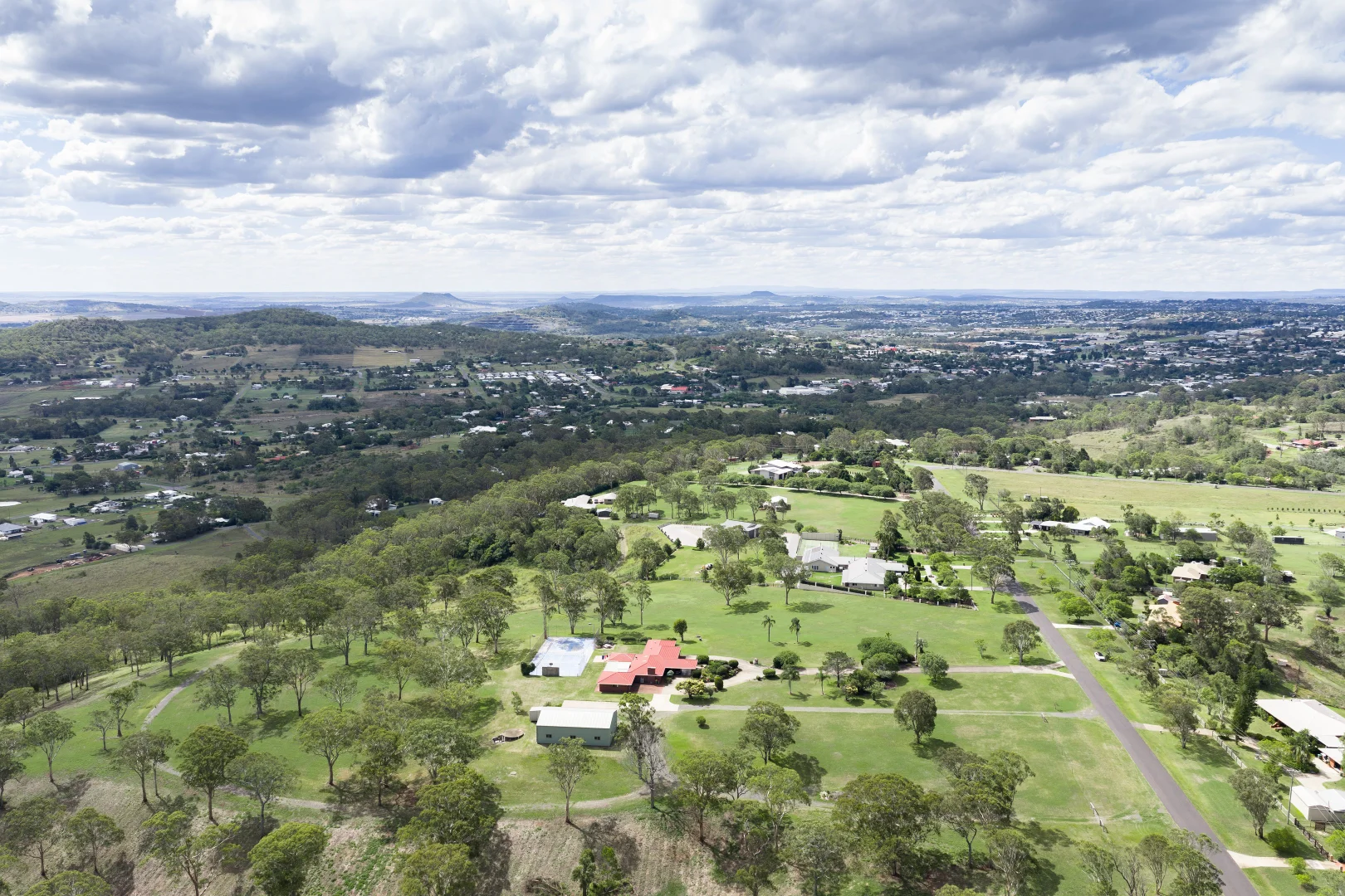 Additional image 27 of 119-153 Postle Street, Darling Heights QLD 4350