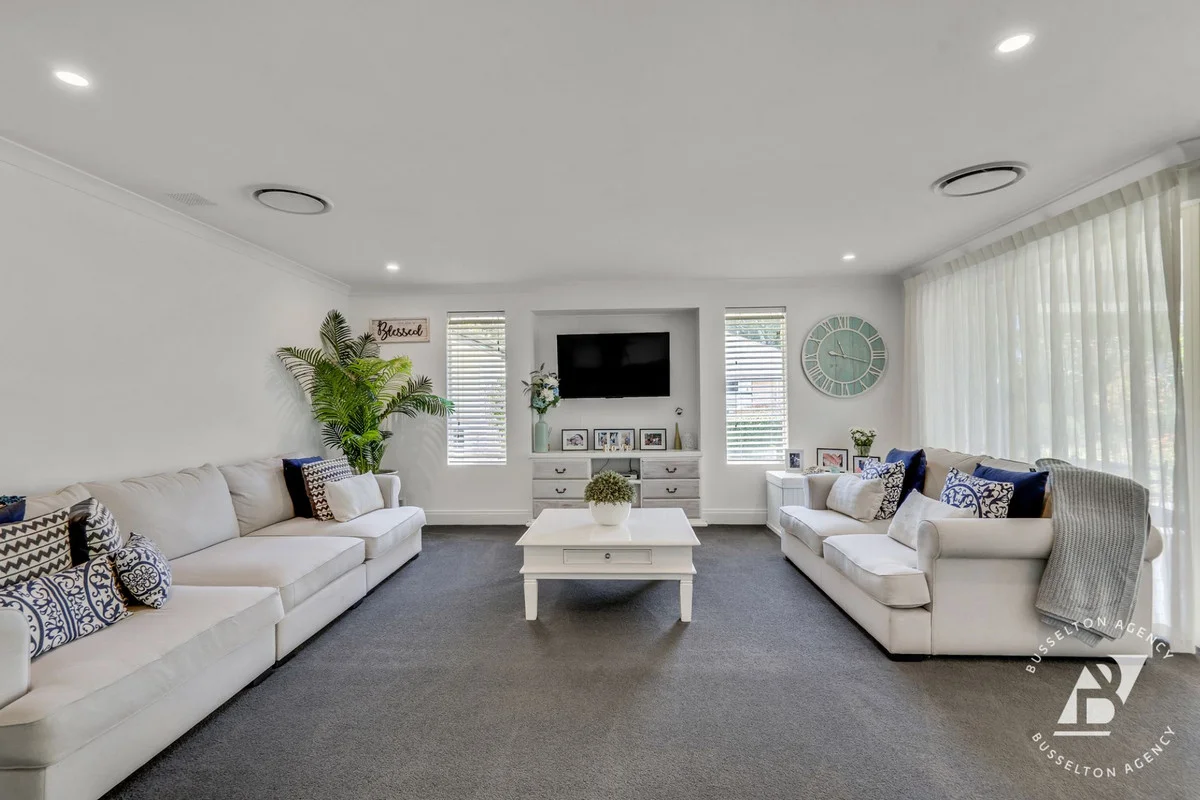 Additional image 4 of 15 Friesian Grove, Bovell WA 6280