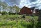 Additional image 8 of Coton Park, Swadlincote DE12