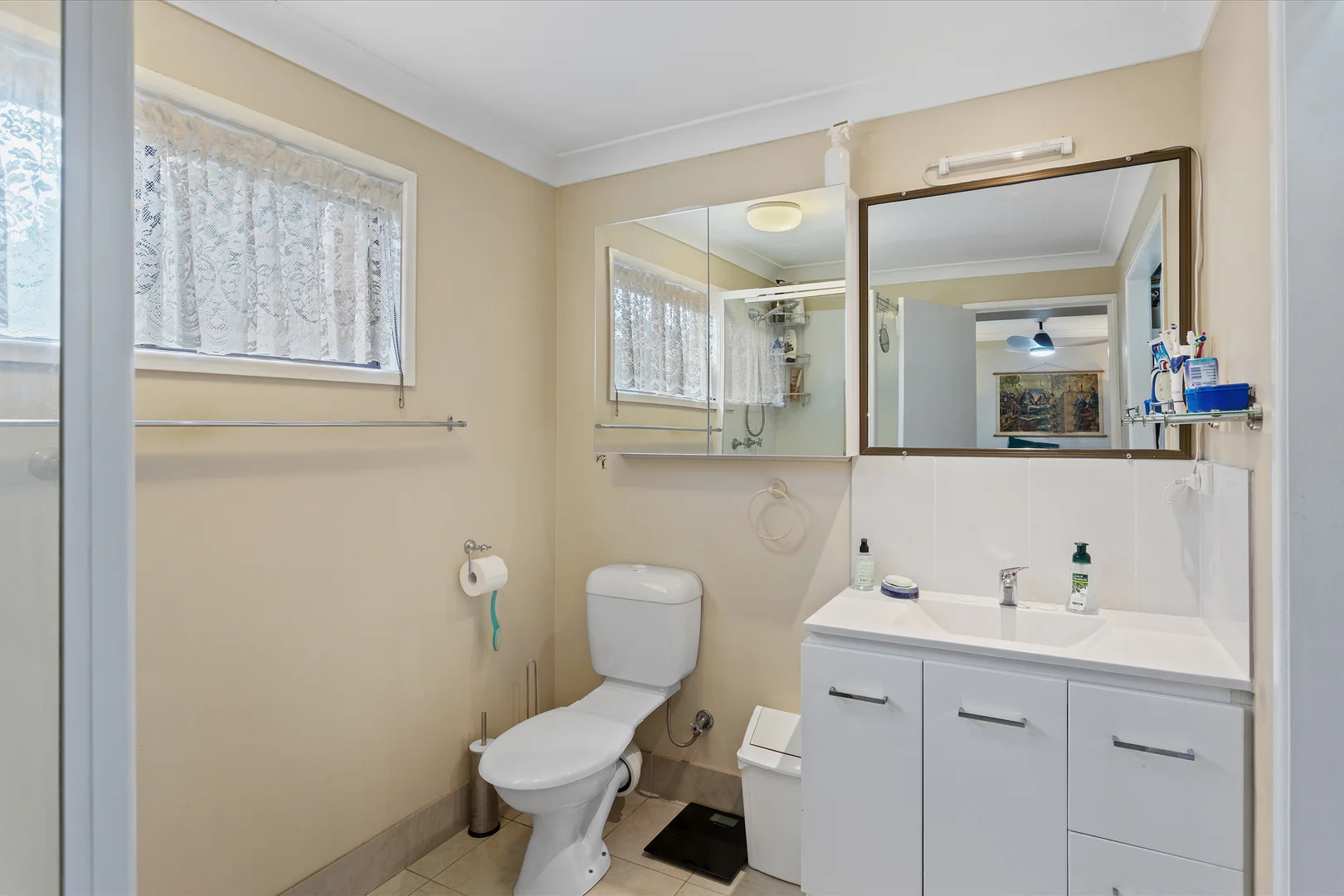 Additional image 8 of 19 Werth Street, Oakey QLD 4401