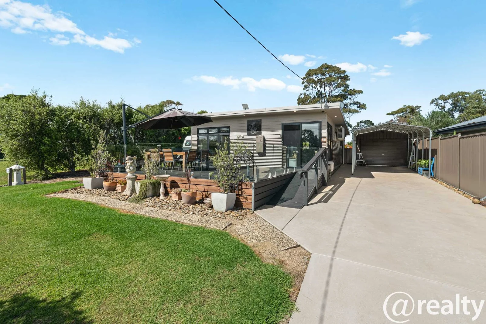 71 Cutty Sark Road, Coronet Bay VIC 3984