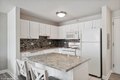 Additional image 7 of 545 N Dearborn St Apt 1809, Chicago, IL, 60654