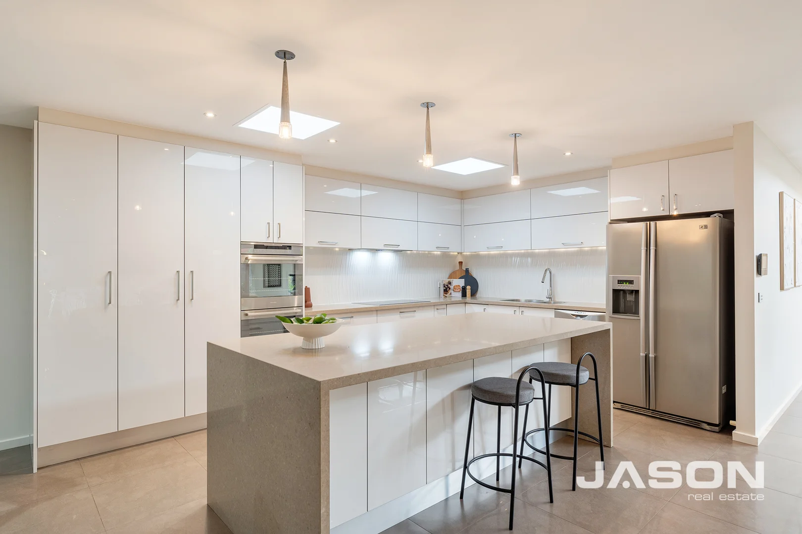 Additional image 9 of 5 Middleton Court, Greenvale VIC 3059