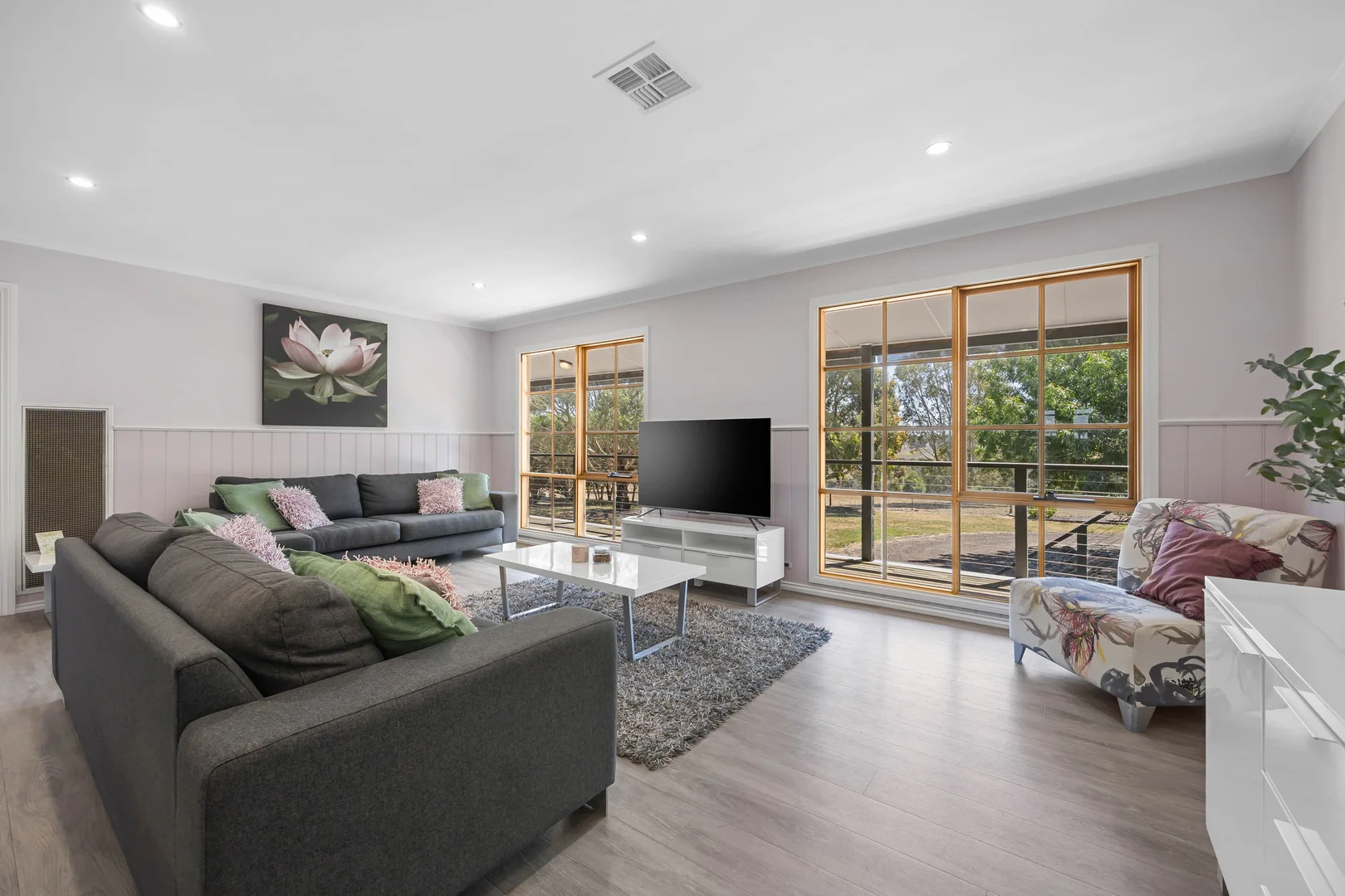 Additional image 11 of 209 Davis Road, Berringa VIC 3351