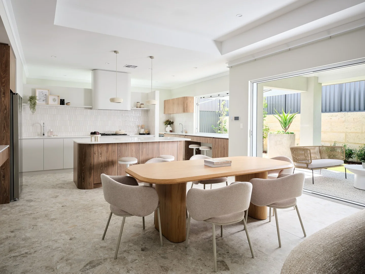 Additional image 6 of Lot 1272 Greenvale street, Golden Bay WA 6174