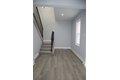 Additional image 11 of 210 W 16th Pl, Chicago Heights, IL, 60411