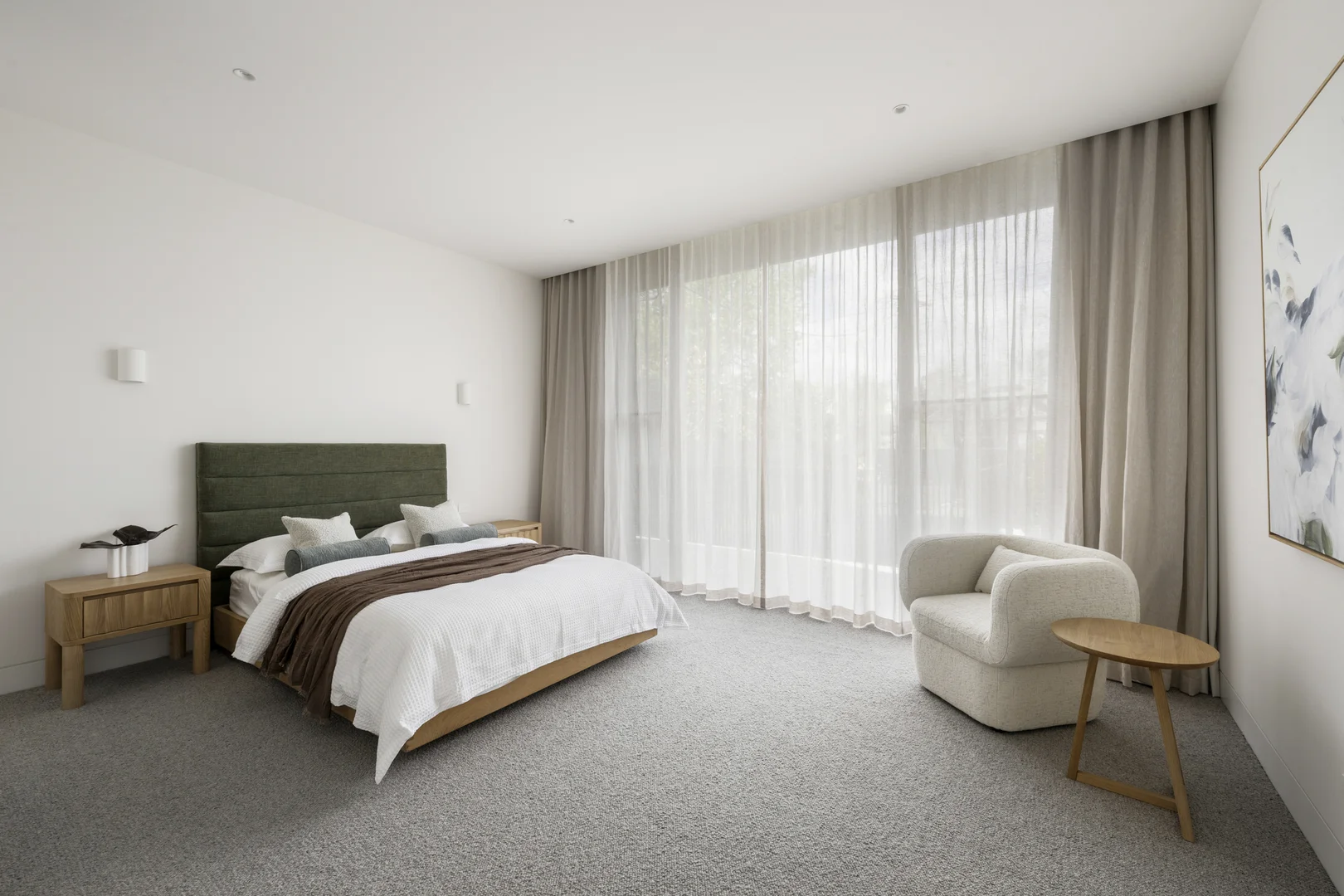 Additional image 14 of 51A Hawthorn Grove, Hawthorn VIC 3122