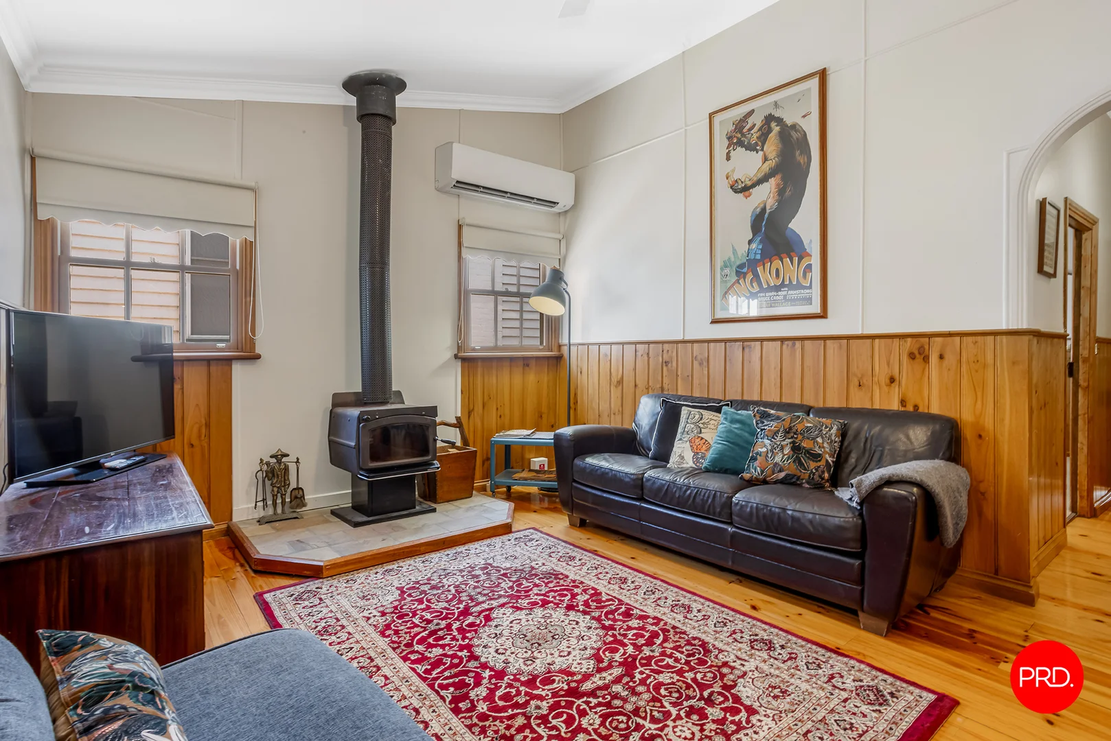 Additional image 8 of 31 Arnold Street, Bendigo VIC 3550