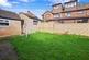 Additional image 14 of Moorland Drive, Pudsey, West Yorkshire