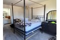 Additional image 12 of 295 Edgewood Dr, Pacifica, CA, 94044