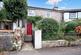 Additional image 28 of Twopennyhay Cottage, 16 Holyland Road