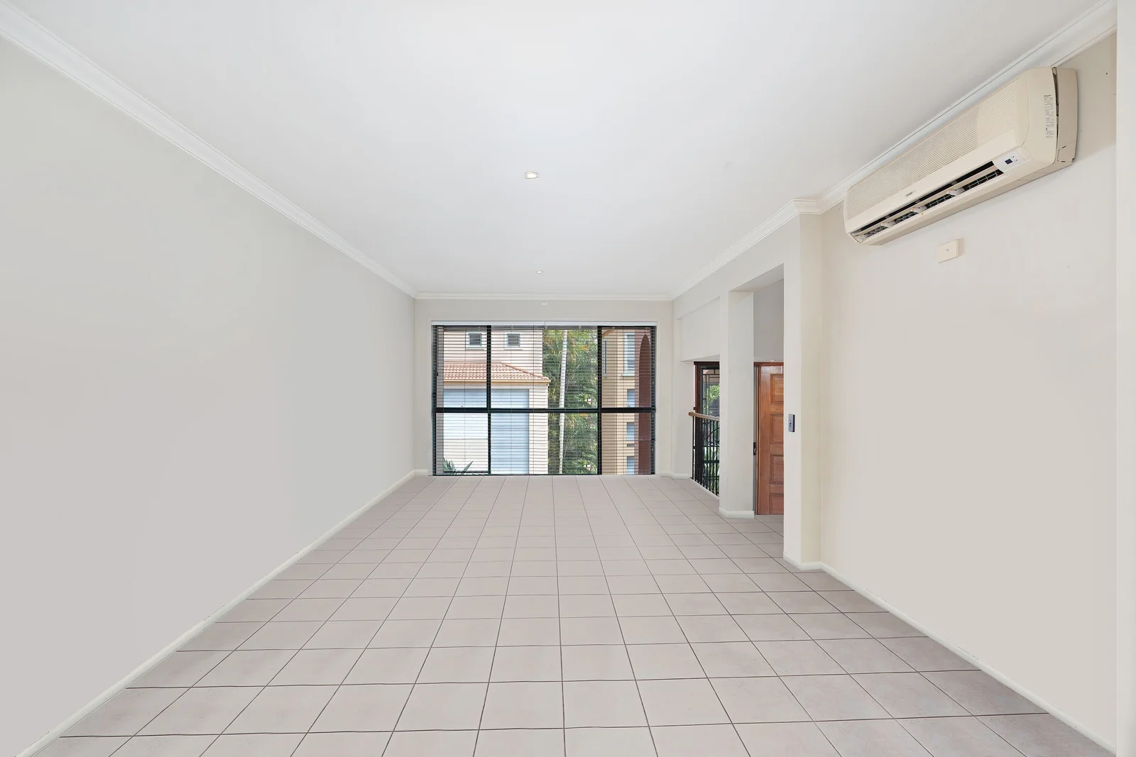 Additional image 6 of 11/20 Fairway Drive, Clear Island Waters QLD 4226